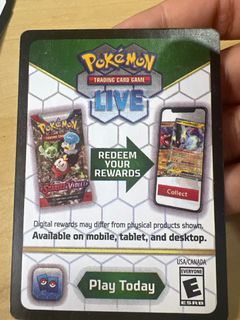 (Category: ) located in . Submitted by thaes (Listing ID 1355529240, Image 1). Description: .