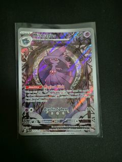 (Category: ) located in . Submitted by eatmeup (Listing ID 1355515662, Image 1). Description: .