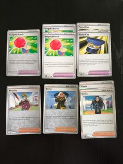 PSA 10] Celebi V Full Art 175/S-P Japanese Promo Pokemon
