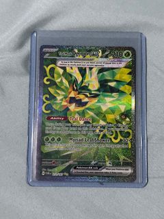 (Category: ) located in . Submitted by dassgud (Listing ID 1355592562, Image 1). Description: .