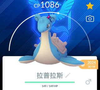 （分類：）位於 。 由 monkeyng11169352 提交（商品編號 1355618744，圖片 1）。簡介： 。