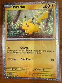 (Category: ) located in . Submitted by dinopoo (Listing ID 1355575853, Image 1). Description: .