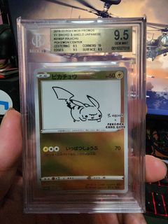 (Category: ) located in . Submitted by zsnore (Listing ID 1355582552, Image 1). Description: .