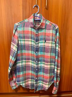 （分類：）位於 。 由 crsmw 提交（商品編號 1355570884，圖片 1）。簡介： 。