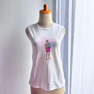 (Kategori: ) berada di . Dikirim oleh thebarbiecloset (ID iklan 1355630486, Gambar 1). Deskripsi: .