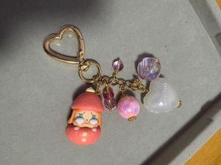 (Category: ) located in . Submitted by msmillesime (Listing ID 1355623594, Image 1). Description: .