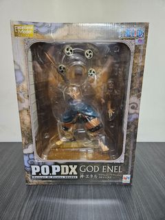（分類：）位於 。 由 simonmon15 提交（商品編號 1355593779，圖片 1）。簡介： 。