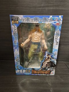 （分類：）位於 。 由 simonmon15 提交（商品編號 1355611274，圖片 1）。簡介： 。