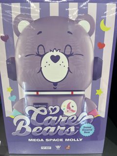 （分類：）位於 。 由 sugarpig666 提交（商品編號 1355500671，圖片 1）。簡介： 。