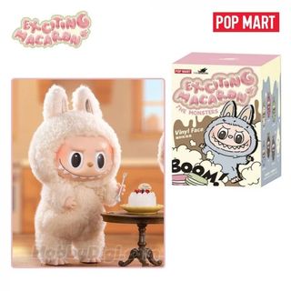 （分類：）位於 。 由 jc11.08 提交（商品編號 1355600373，圖片 1）。簡介： 。