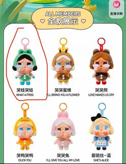 （分類：）位於 。 由 cccccc.ccc 提交（商品編號 1355568375，圖片 1）。簡介： 。