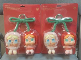 （分類：）位於 。 由 kk2316778 提交（商品編號 1355516186，圖片 1）。簡介： 。