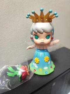 （分類：）位於 。 由 sumimmk 提交（商品編號 1355566293，圖片 1）。簡介： 。