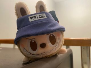 （分類：）位於 。 由 bjdama 提交（商品編號 1355573337，圖片 1）。簡介： 。