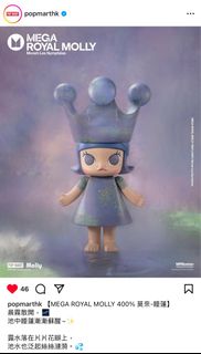（分類：）位於 。 由 Crazy4589 提交（商品編號 1355478130，圖片 1）。簡介： 。