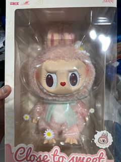（分類：）位於 。 由 kai__li 提交（商品編號 1355543293，圖片 1）。簡介： 。