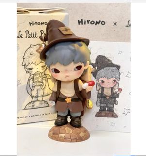 (Category: ) located in . Submitted by randomthingskrr (Listing ID 1355530968, Image 1). Description: .