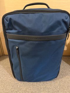 （分類：）位於 。 由 bigmac76 提交（商品編號 1355589912，圖片 1）。簡介： 。