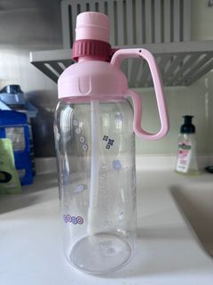 （分類：）位於 。 由 minimiint 提交（商品編號 1355527834，圖片 1）。簡介： 。