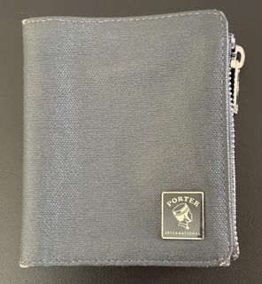 （分類：）位於 。 由 michu2023 提交（商品編號 1355498370，圖片 1）。簡介： 。