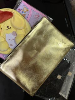 (Category: ) located in . Submitted by pennytan93 (Listing ID 1355609061, Image 1). Description: .