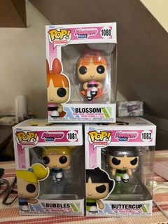 (Category: ) located in . Submitted by trishmercadopua (Listing ID 1355564594, Image 1). Description: .