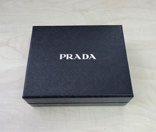 （分類：）位於 。 由 ipkinkin 提交（商品編號 1355502612，圖片 1）。簡介： 。