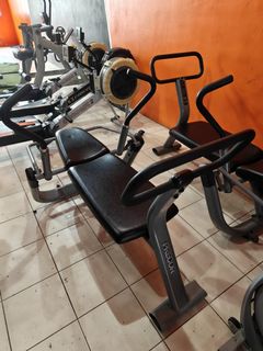 (Category: ) located in . Submitted by baharin_nasir (Listing ID 1355596356, Image 1). Description: .