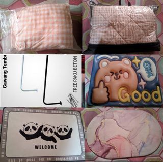 (Kategori: ) berada di . Dikirim oleh sh0pee_zhaolusi.co (ID iklan 1332635326, Gambar 1). Deskripsi: .