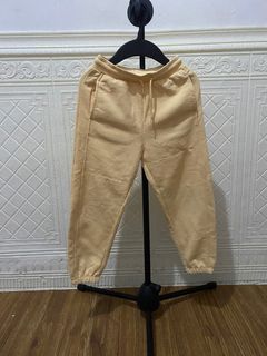 (Kategori: ) berada di . Dikirim oleh ilhamfaris (ID iklan 1355467342, Gambar 1). Deskripsi: .