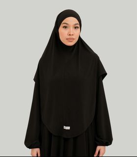 (Kategori: ) berada di . Dikirim oleh vislw (ID iklan 1355494925, Gambar 1). Deskripsi: .