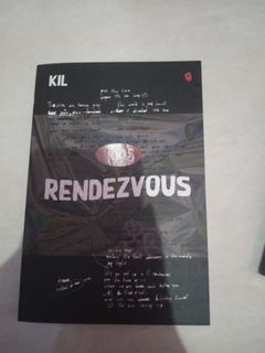 (Kategori: ) berada di . Dikirim oleh madebykay (ID iklan 1355549729, Gambar 1). Deskripsi: .