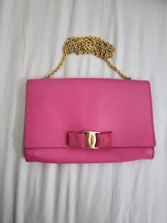 (Kategori: ) berada di . Dikirim oleh preloved.raisa (ID iklan 1355587489, Gambar 1). Deskripsi: .