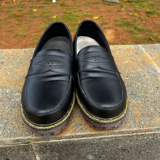 (Kategori: ) berada di . Dikirim oleh clofy.co (ID iklan 1355544566, Gambar 1). Deskripsi: .