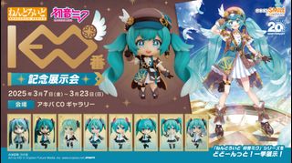 (Category: ) located in . Submitted by chaotah (Listing ID 1355584325, Image 1). Description: .