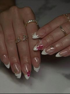 (Category: ) located in . Submitted by psnyy (Listing ID 1355540602, Image 1). Description: .