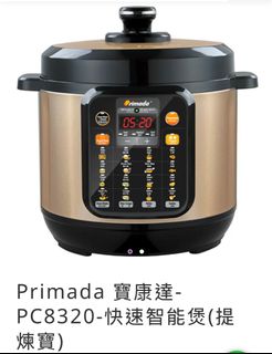 （分類：）位於 。 由 lalala_113 提交（商品編號 1355571502，圖片 1）。簡介： 。
