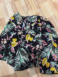 (Category: ) located in . Submitted by declutter0403 (Listing ID 1355553548, Image 1). Description: .
