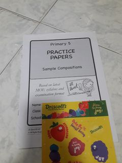 (Category: ) located in . Submitted by dr_ong (Listing ID 1355599712, Image 1). Description: .