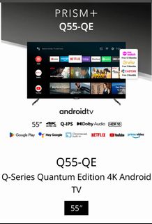 (Category: ) located in . Submitted by arboi (Listing ID 1355501746, Image 1). Description: .