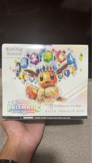 (Category: ) located in . Submitted by k9bahamut (Listing ID 1355484342, Image 1). Description: .