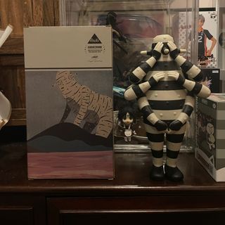 （分類：）位於 。 由 stclamm 提交（商品編號 1355555651，圖片 1）。簡介： 。