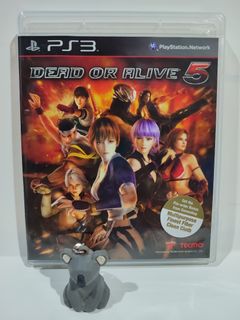 (Category: ) located in . Submitted by sf2_gameshop (Listing ID 1355581891, Image 1). Description: .