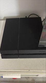 (Category: ) located in . Submitted by izzuddin3750 (Listing ID 1355476082, Image 1). Description: .