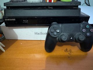 （分類：）位於 。 由 tommykc98 提交（商品編號 1355604401，圖片 1）。簡介： 。
