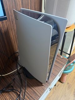 (Category: ) located in . Submitted by jhiw7 (Listing ID 1355585838, Image 1). Description: .