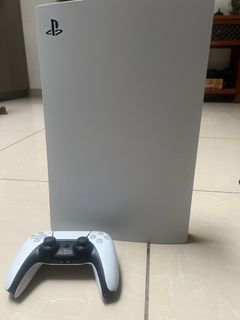 (Category: ) located in . Submitted by afiqme (Listing ID 1355519724, Image 1). Description: .