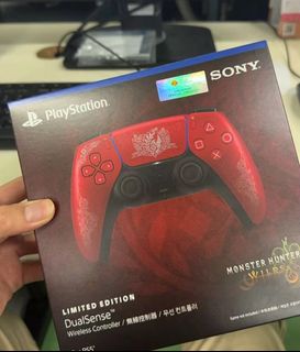 (Category: ) located in . Submitted by iceman829 (Listing ID 1355553954, Image 1). Description: .