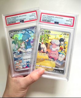 (Category: ) located in . Submitted by oshawottofok (Listing ID 1355523990, Image 1). Description: .