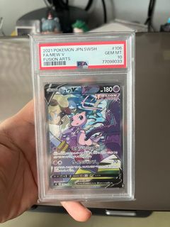 (Category: ) located in . Submitted by gboii (Listing ID 1355556684, Image 1). Description: .
